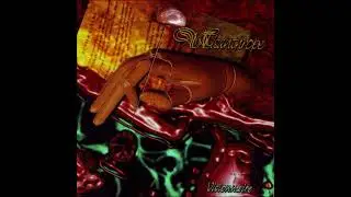 misanthrope - visionnaire 1997