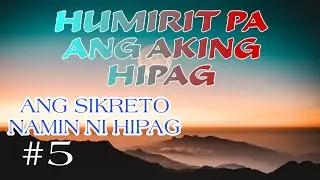 Mas pinili niyang wag sabihin sa aking asawa | Nakiusap si Hipag || Ika 5 //#secretstories