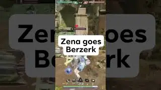 #overprime #paragon #breathtaking #theoverprime #moments #serath #paragonfunny #paragontheoverprime
