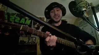 Pinback - 