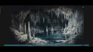 ShadowBorn/ Смотрим обнову 2026 года. 