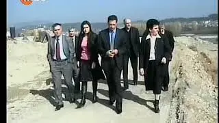 BERANE, HRONIKA GRADA 20/61 - Perica Jokić