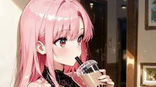 Nightcore - The River 