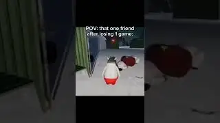 Penguin Meme #trending #funny #meme #memes
