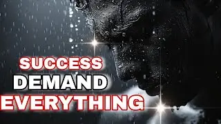 SUCCESS DEMAND EVERYTHING💯💯💪💯💯#POWERWITHIN1.0 #MOTIVATION #MOTIVATIONAL #SPEECH