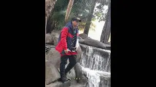 Kacel.Mc (Ela &eacute; do sul)