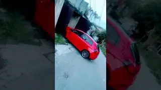 Meu Fiat bravo #fiat #bravo #sporting #carros