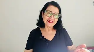 AMOR E O QUE O AMOR FAZ !!!!!