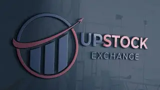 How to apply 3d logo mockup on Android using Photopea | Pixellab Logo design tutorial | Graphics Hub