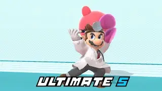 Ultimate S 4.0.1 | Doc Overview (reupload)