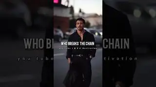 break~poverty 🔥#motivational #quotes #trending #youtubeshorts #subscribe button