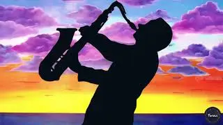Sax deep house 2020 - Saxophone Cover Lounge Bar Music 2020 - New Lounge Bar Music sax house 2020
