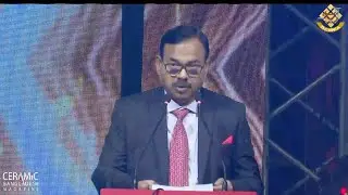 || Ceramic Expo 2022 | Exhibitor's Night 2023- 3rd Part, BCMEA | Ceramic Bangladesh ||
