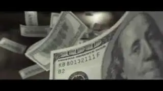 KILLA-E - MONEY ft. LOONEY