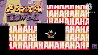 fake noise and fake peppino Mashup