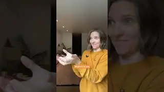 You&rsquo;re a Bluey mom