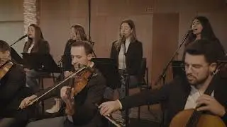 João Martins Ensemble e Miguel Araújo ao vivo na Escola de Artes e Ofícios de Ovar (Vídeo Completo)