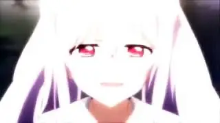 [Edit Anime] 😫 #002 Sad anime Is today