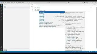 How to compile and run Typescript
