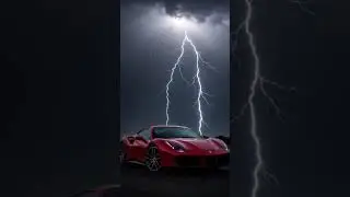 Supercar Falls Off a Cliff!#EpicMoment #InsaneScene #CliffFall #CarFalling #절벽추락 #위기탈출 #극한상황