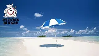 Deep House Summer Music Mix - Best Of Deep House Mix By Juan Mejia - Dutchie Music Vol.01