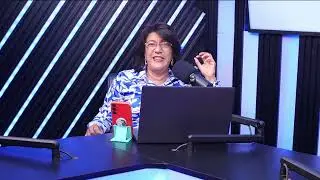 SARODJ BERTIN CALLATE!!!! Y VETE DE RD