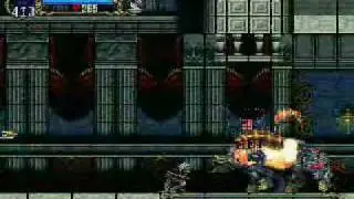 My Top Ten Ps1 Games Countdown