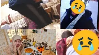 مشيت فيها دعواتكم 😡ناري الموت ديال الضحك أنا ولداتي ياسين الله يحفظهم  وبالمراتب العليا أن شاء الله 