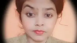 Pramod Bihari 7061 is live