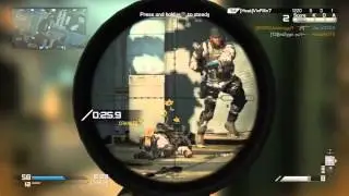 Gold USR Live Com!(First game w/Gold)