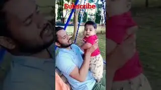 #shorts #ourvlog