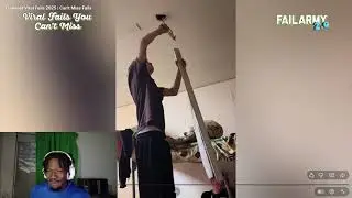*Hilarious Random Fails Shorts & More