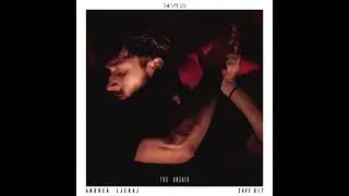 Andrea Ljekaj - Silent Change