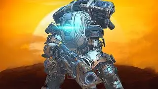 Respawn&rsquo;s Treatment Of Titanfall In 2021 Is Terrible