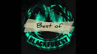 02. Позвони мне - Jay.B,El Loco,SEN[Best of Black Forest Rec/Skav Pro](SouthSideStories Mixtape2010)