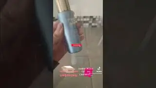 ROC Daily Moisturizer Unboxing &bull; Mompreneur Life ❤️ Vlog YouTube #Shorts