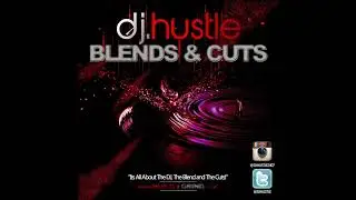 DJ Hustle Presents Drake Vs Chris Brown DJ Mix R&B I Hip Hop I Hits