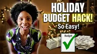Tips To Manage Your Holiday Spending