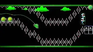 Noitom 2 layout noclip