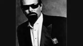BLUES HARMONICA - WILLIAM CLARKE SHUFFLE - ROCKNDADDY BLUES