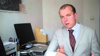 Maritimewatch.eu_Video7