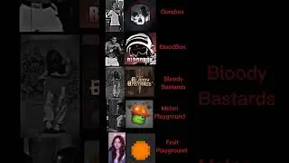 Игры на уровне Гора 😪🤑  #fyp #games #gore #android #fun #jesuslovesyou