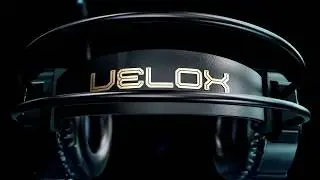 KasaanTv New 2019 Gaming Headset (THE VELOX DTT)