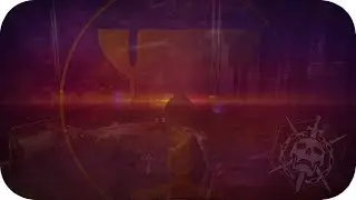 Escalation Protocol | Leviathan Raids | Weekly Nightfalls And Strikes | Destiny 2