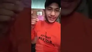 😂 manforce condom