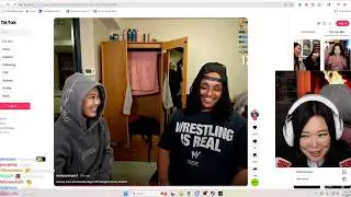 Emily Reacts To Her And Agent And More Clips