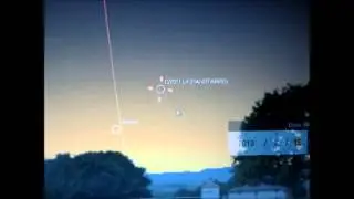 Comet Update: C/2011 L4 Pan-STARRS
