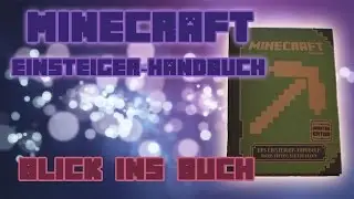 KaliKiku packt aus: Blick ins Buch 