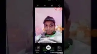 Gameplay GTA vice city Android - Gionee p7 max