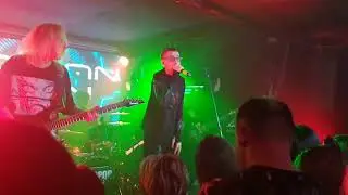ROMAN RAIN - Провайдер @ ГОРОД 221124_7